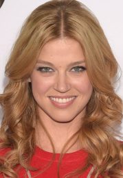 Adrianne Palicki