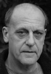 David Troughton