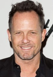 Dean Winters