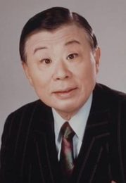 Keishiro Kojima