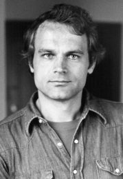 Terence Hill